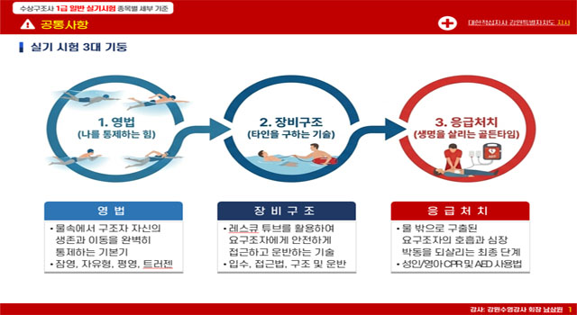 교육자료