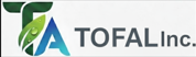 주식회사 토팔(TOFAL Inc.)