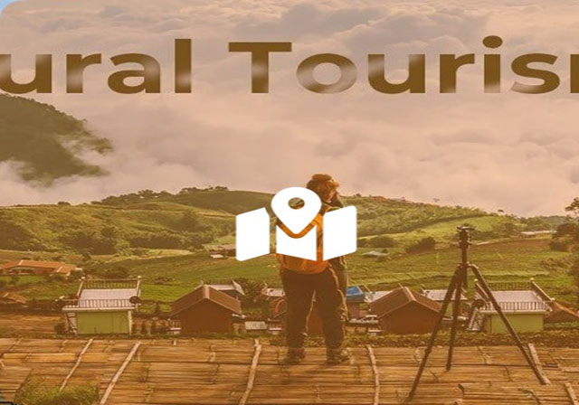 주식회사 토팔(TOFAL Inc.)