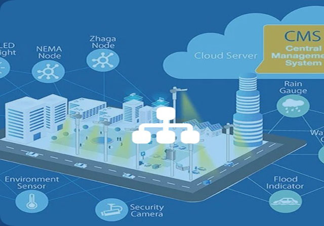 주식회사 토팔(TOFAL Inc.)