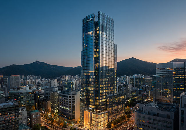 주식회사 토팔(TOFAL Inc.)