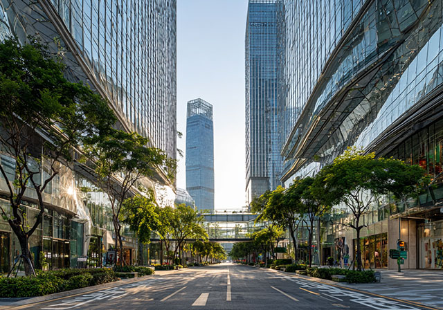 주식회사 토팔(TOFAL Inc.)