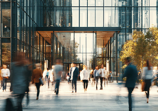 주식회사 토팔(TOFAL Inc.)