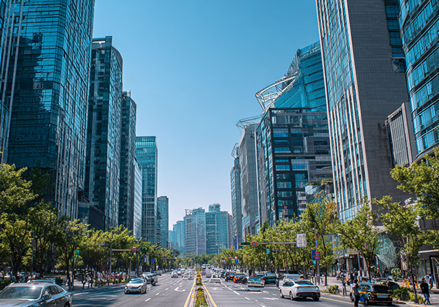 주식회사 토팔(TOFAL Inc.)