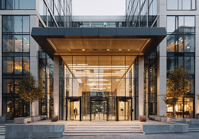 주식회사 토팔(TOFAL Inc.)