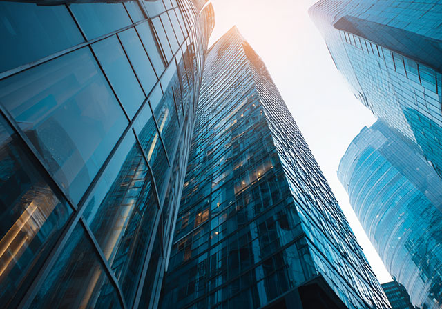 주식회사 토팔(TOFAL Inc.)