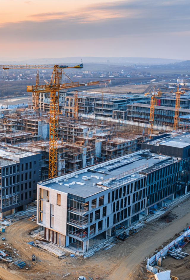 주식회사 토팔(TOFAL Inc.)